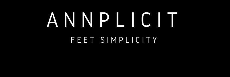 anny_obika's profile banner image