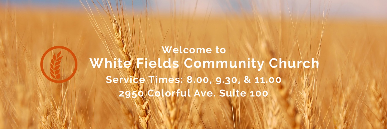 whitefieldscc's profile banner image