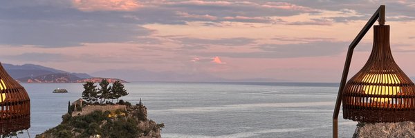 BornaTrading Profile Banner