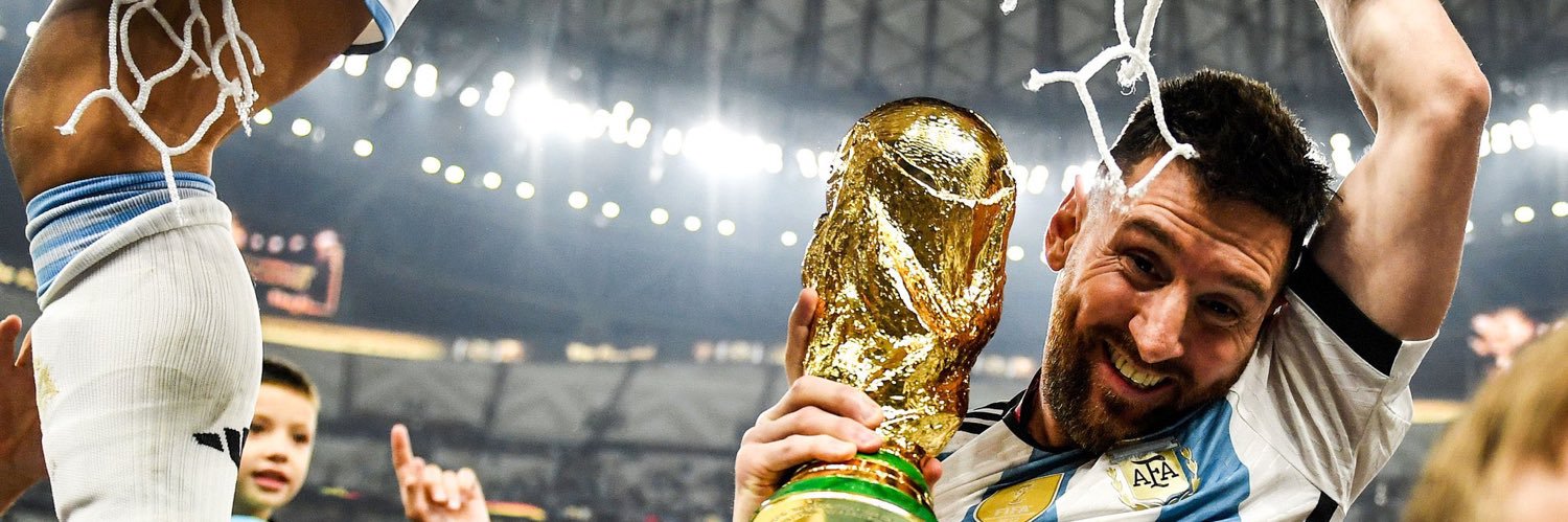 kike_rojas9's profile banner image