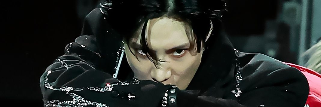 Taemporel banner