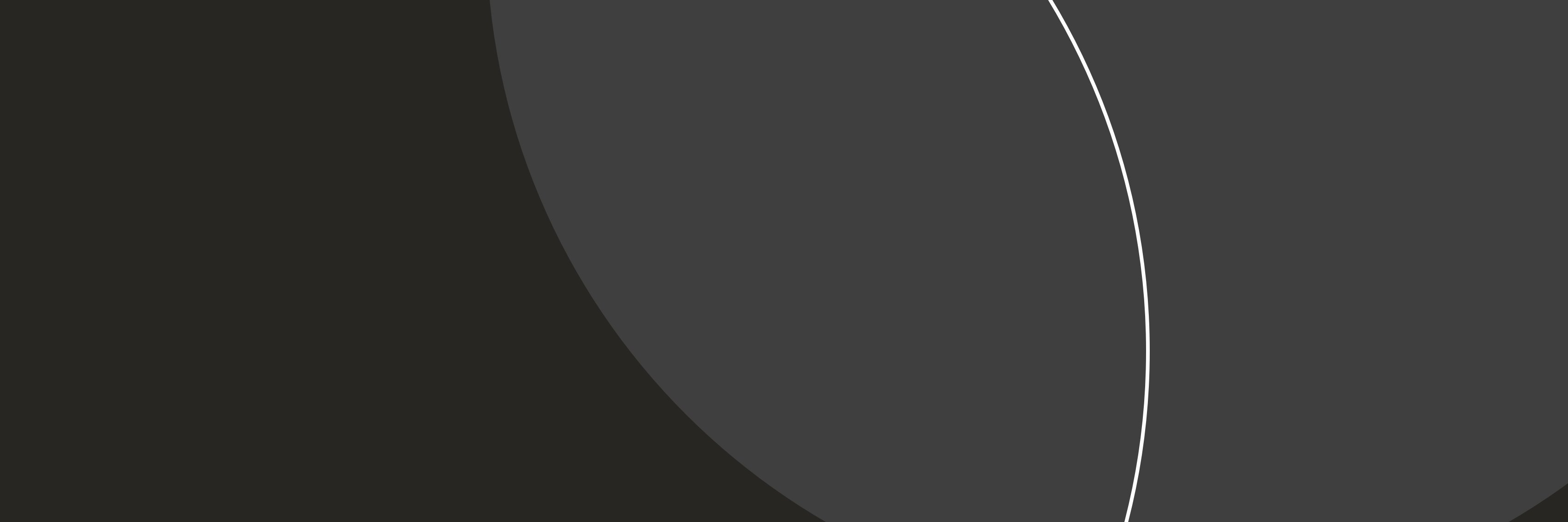 MastercardInfo's profile banner image