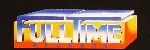 Barrio Speedwagon banner