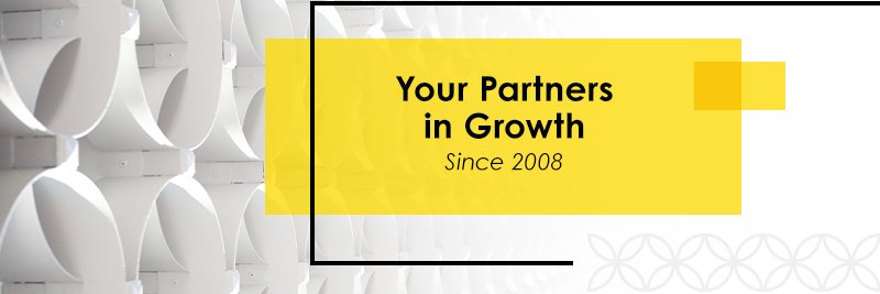 M&R Marketing (@mandrmarketing) / Posts / X