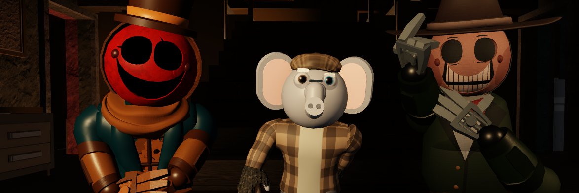 Eddy 🇬🇧 banner