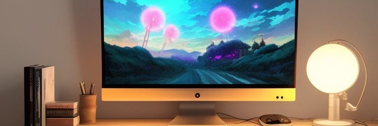 denn17055's profile banner image