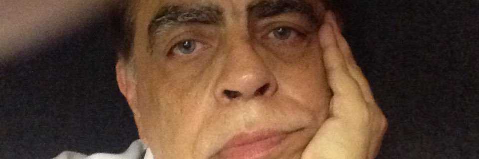 arivas2195's profile banner image