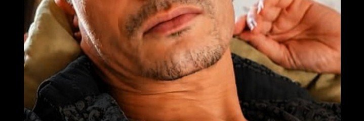 ArgentGab27's profile banner image