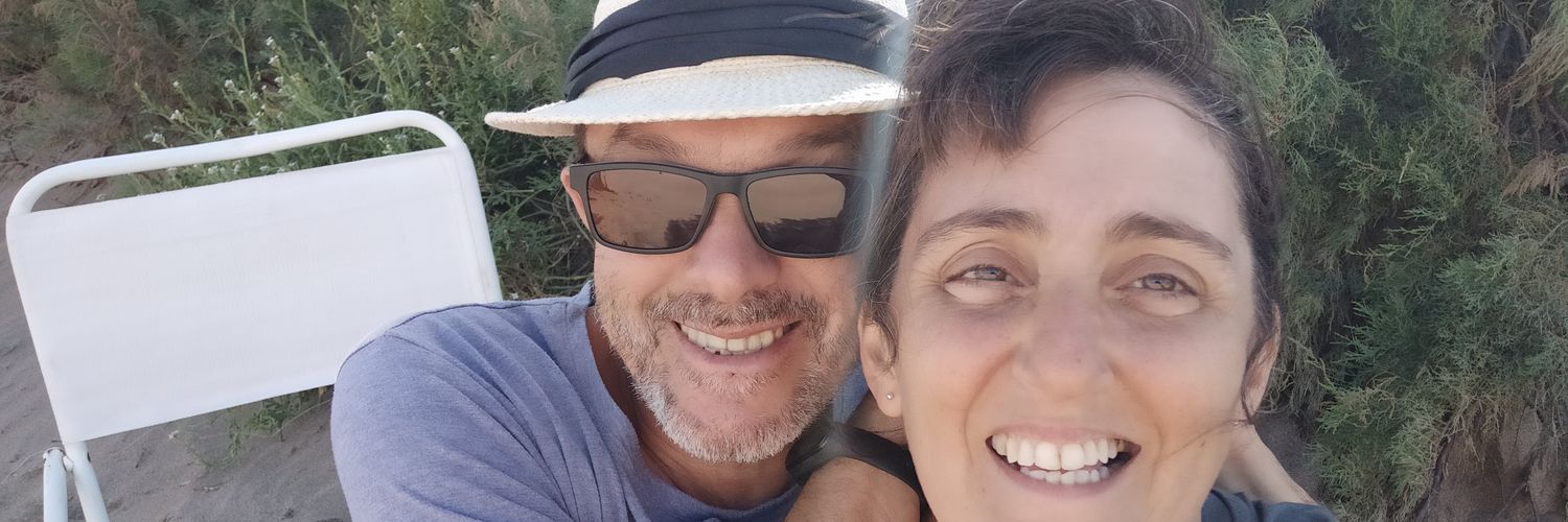 drsergiolopez's profile banner image
