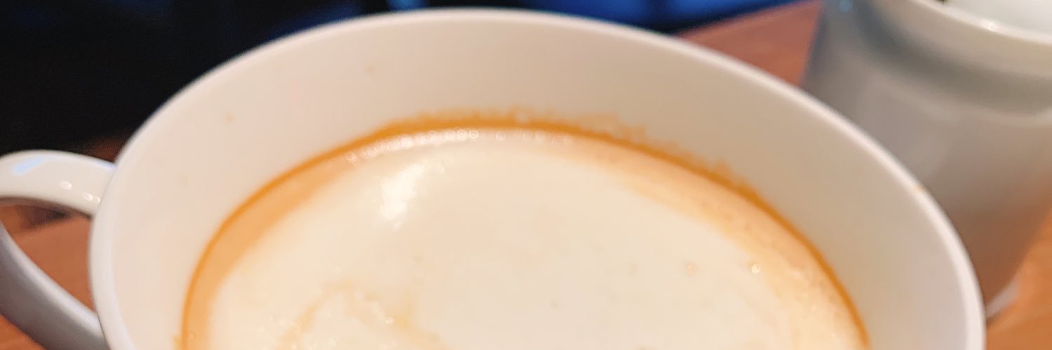 Ichan__s2's profile banner image