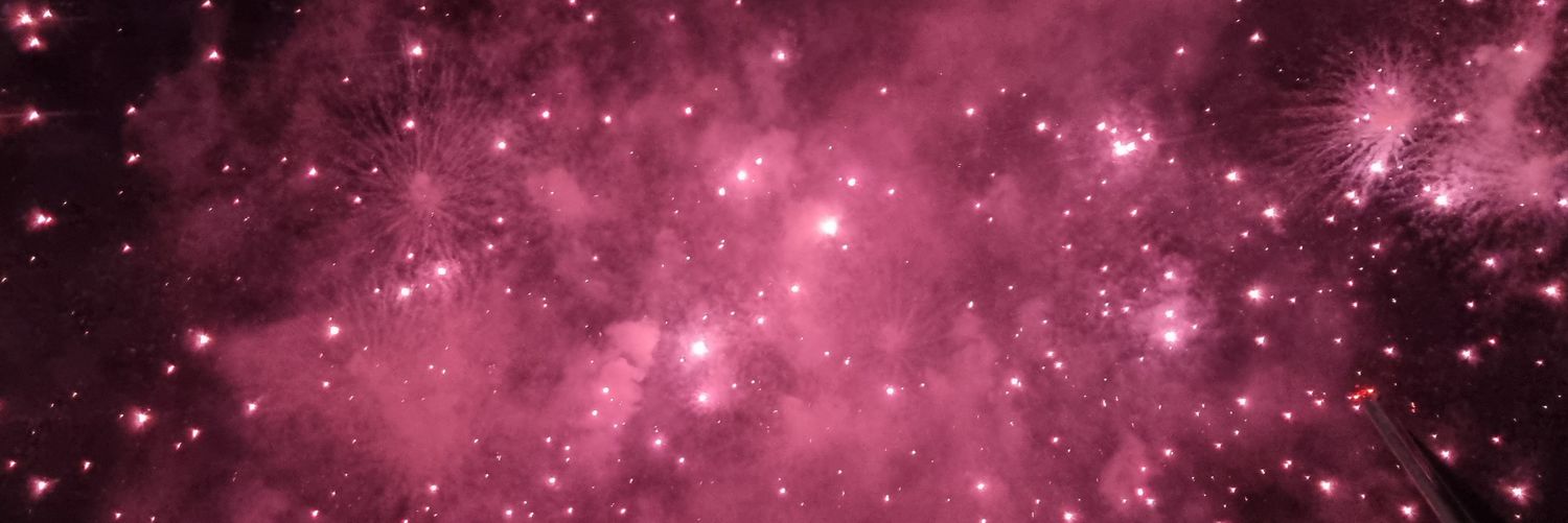 nohemidanielx's profile banner image