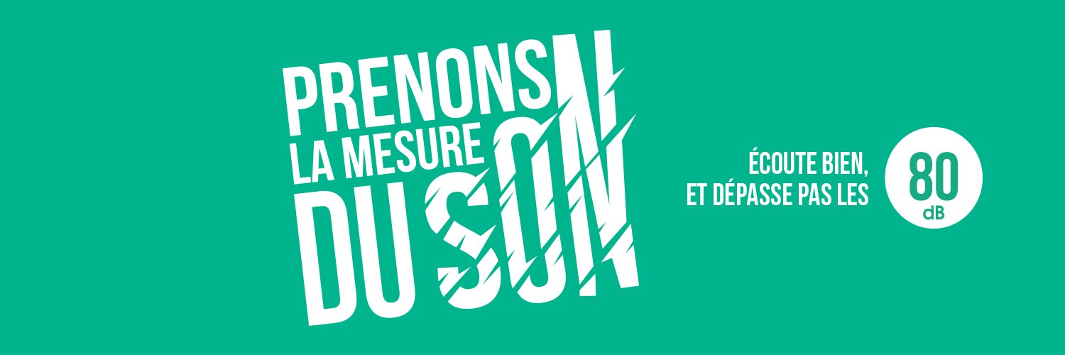 Fondation Pour l'Audition banner