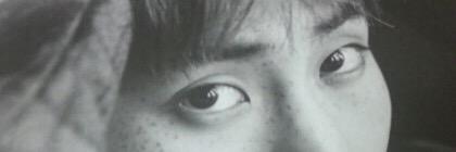 adonixiu's profile banner image