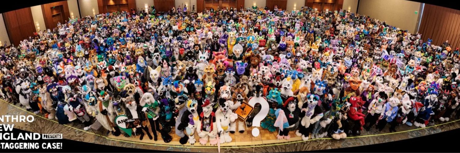 BasicKototence's profile banner image