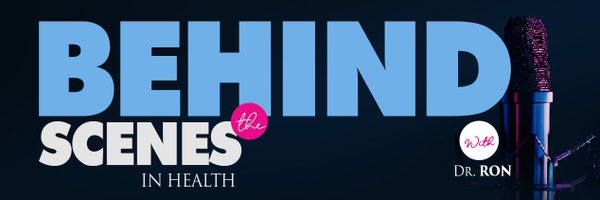 ronikpe Profile Banner