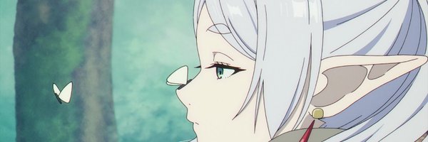 edoublejmt Profile Banner