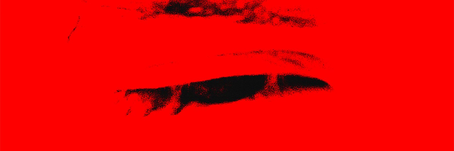 Juan José MT. banner