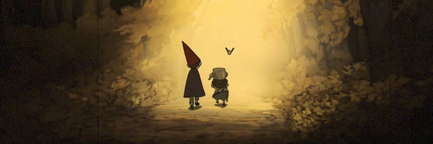 americogsc's profile banner image