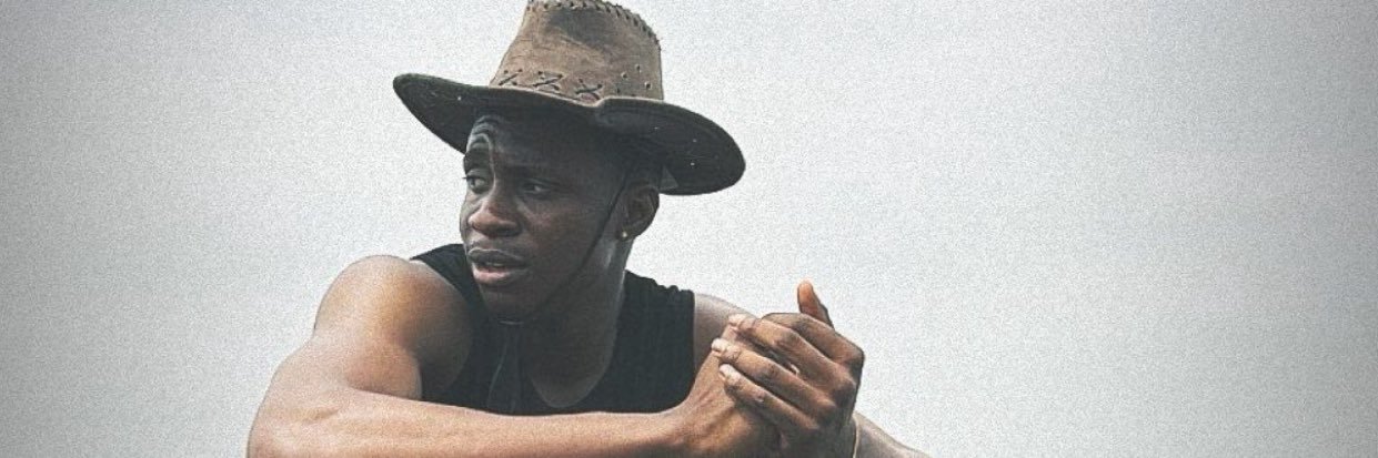 IYAWOSKY_'s profile banner image