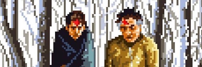 justjpsticks's profile banner image