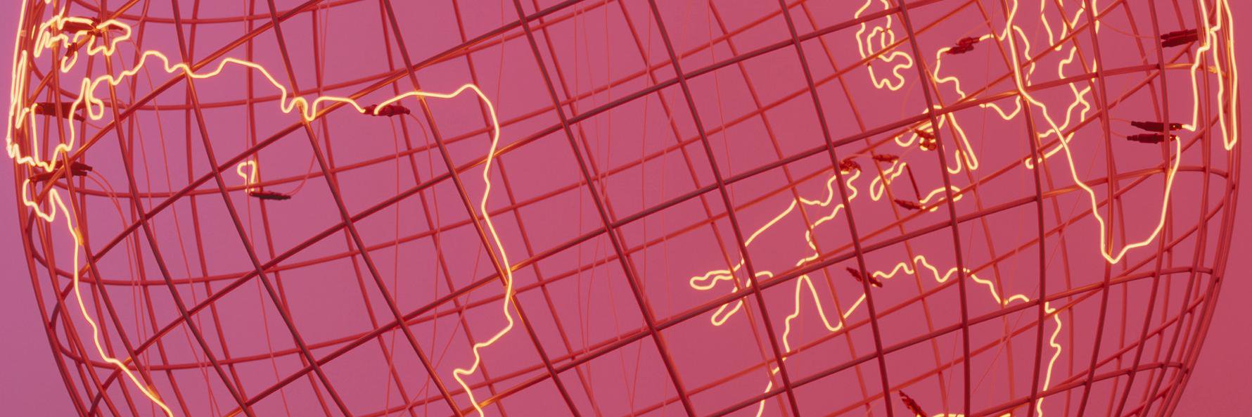 beafremderman banner