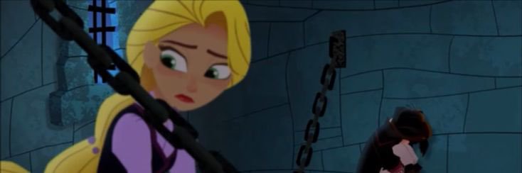 llettz🧪's banner