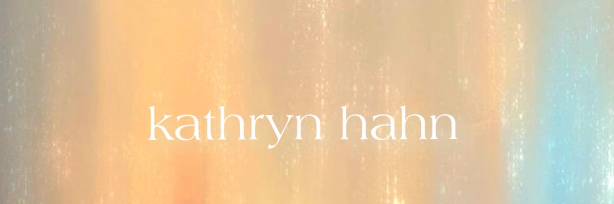 asha✨'s banner