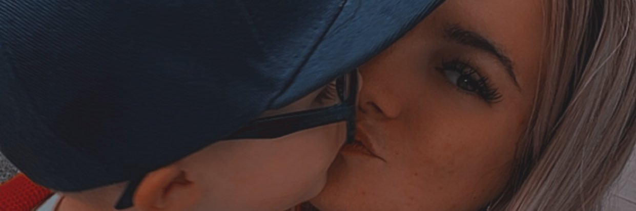 Katie Simpson banner