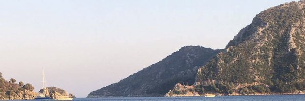 oguzhantt71 Profile Banner