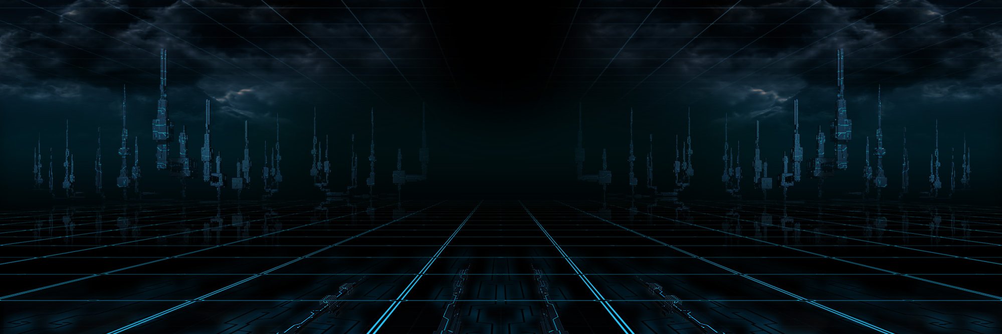 ☠ ░$░a░R░m░Y░ ☠ banner