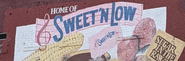 brent_tactic Profile Banner