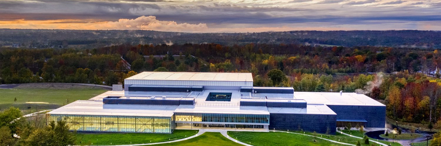 Colby Men’s Basketball banner