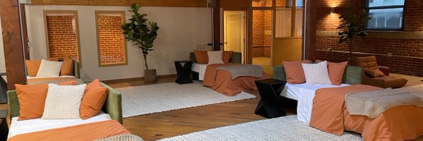 ExpOnward Profile Banner