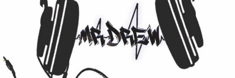 Turntable_Drew's profile banner image