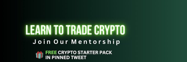 _TradingMasters Profile Banner