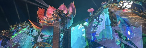 ylleafar10 Profile Banner