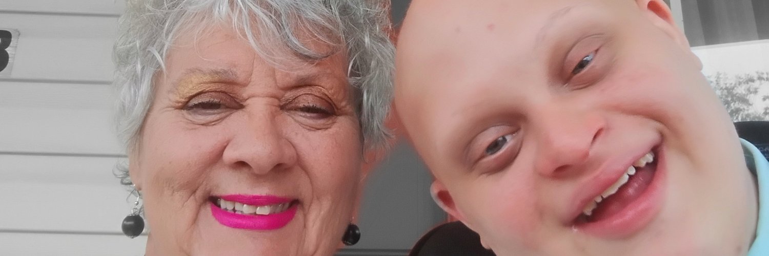 PhyllisBarr7's profile banner image