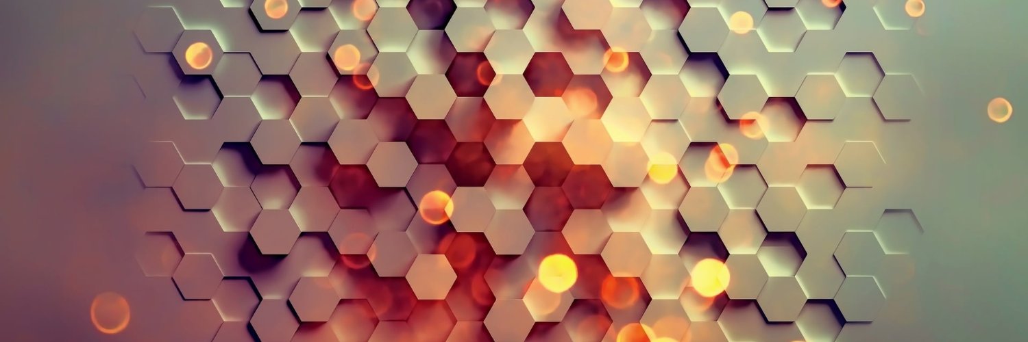 MarkFound1's profile banner image
