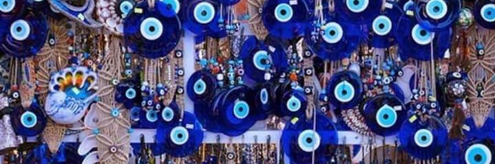 DevrimBakr2's profile banner image