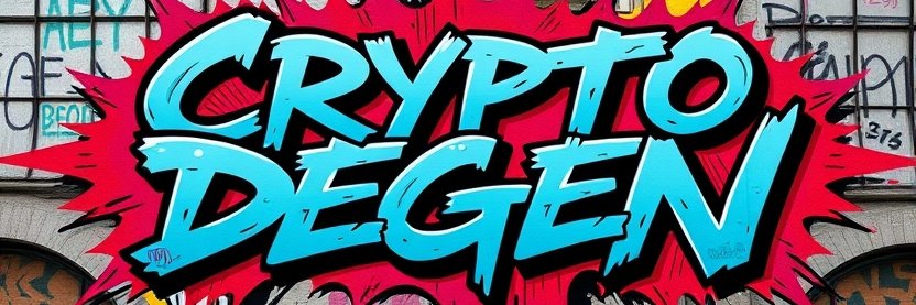 CryptoDegenCall's profile banner image