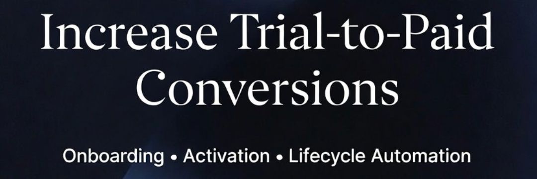 Goodluck | 💹 banner