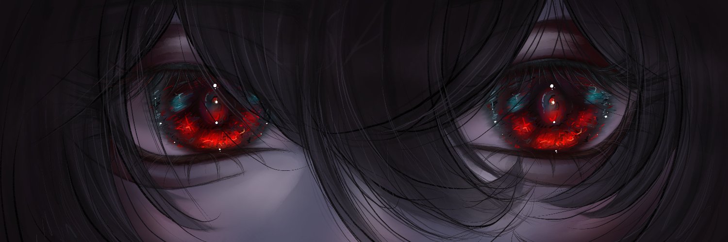 BunnyDigamba's profile banner image