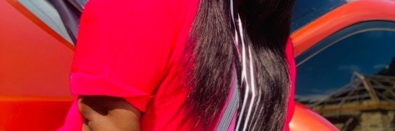 Ugodaddy12's profile banner image