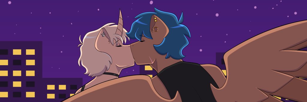 Shallow Win SFW (COMMISSIONS OPEN) banner