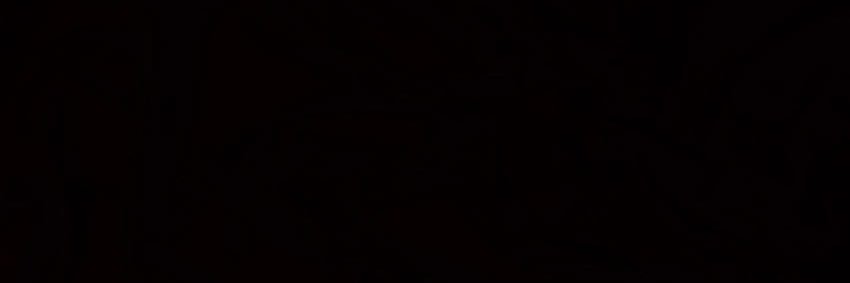_Blue3's profile banner image