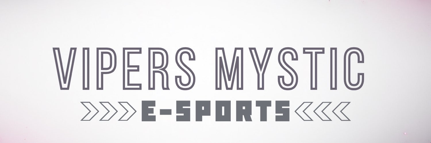 THALISON SILVA banner