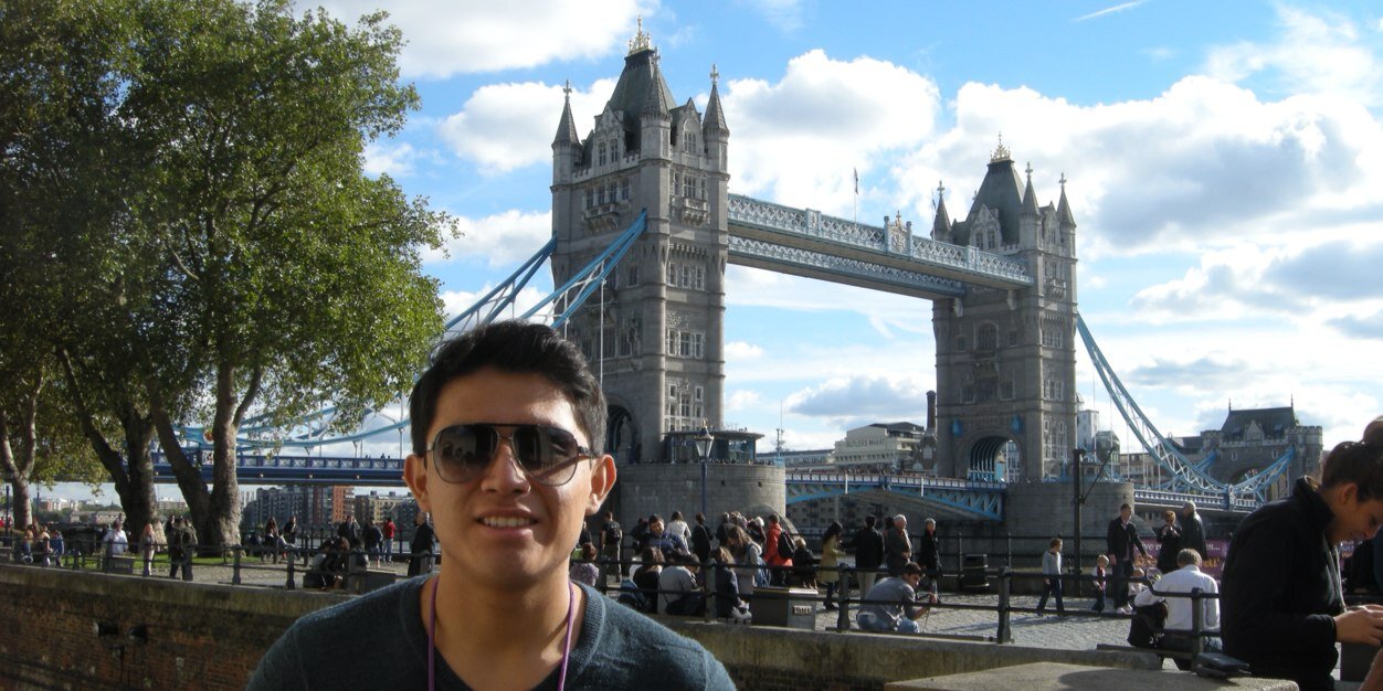 Albertomh94's profile banner image