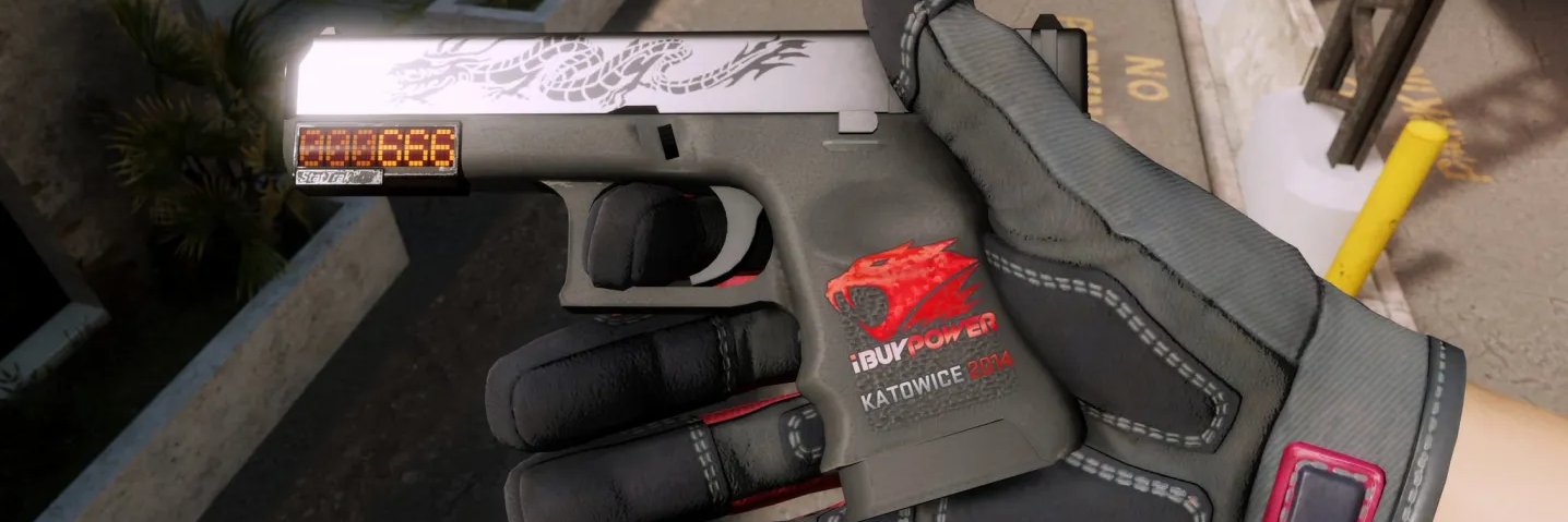 EeaSY BUYING SKINS ;) banner