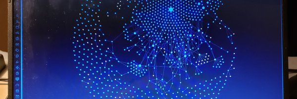 ROliverLuce Profile Banner