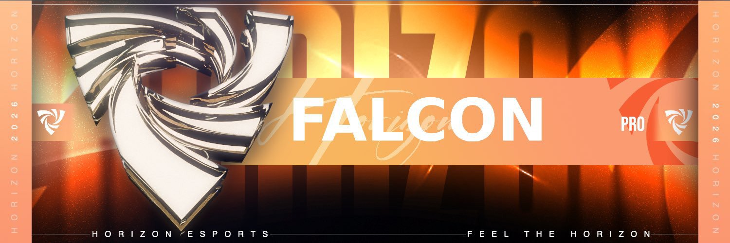 falcon_af1's profile banner image
